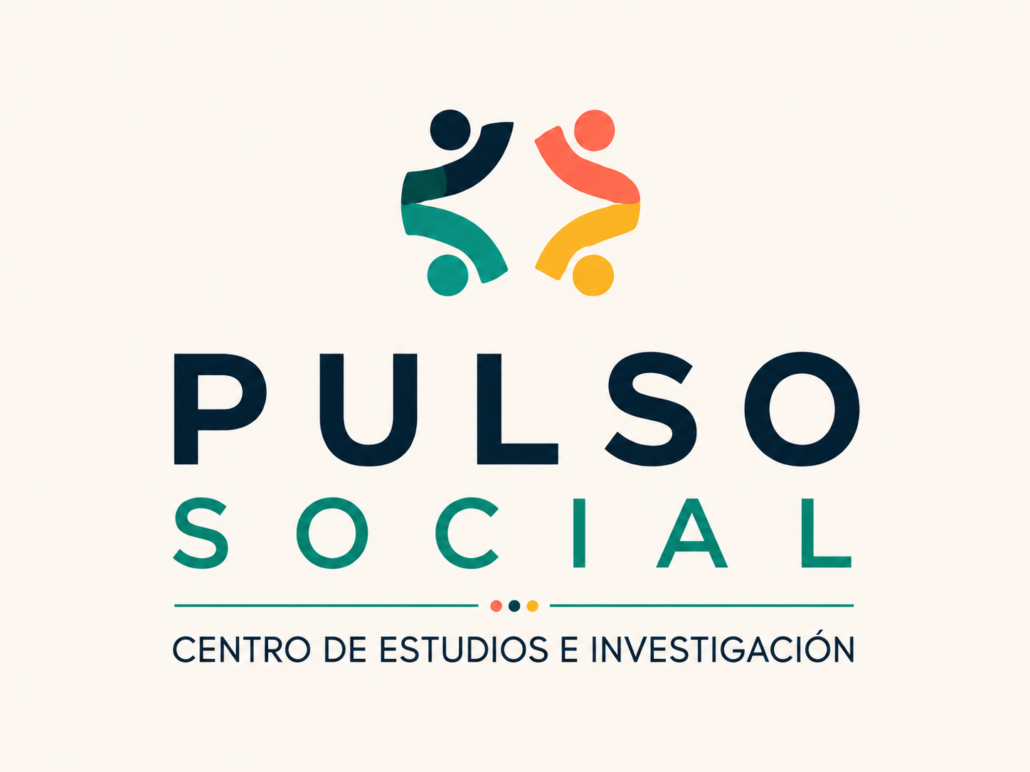 Pulso Social | Centro de Estudios